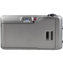 Pentax IQZoom 70-XL 35-70mm Zoom Point And Shoot -Camera Promotion Store DSC 0305 scaled