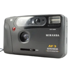 Miranda AF3 35mm Point And Shoot 12 Miranda AF3 35mm Point And Shoot -Camera Promotion Store DSC 0305 514fa24a 9a42 4019 aa44 cdb964e7d710 scaled