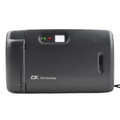 Miranda AF3 35mm Point And Shoot 13 Miranda AF3 35mm Point And Shoot -Camera Promotion Store DSC 0306 scaled