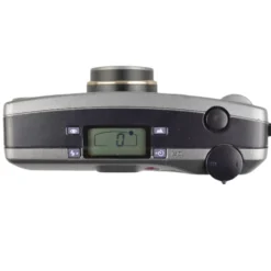 Pentax IQZoom 70-XL 35-70mm Zoom Point And Shoot -Camera Promotion Store DSC 0307 scaled