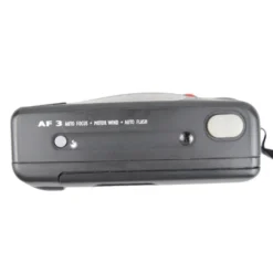 Miranda AF3 35mm Point And Shoot 14 Miranda AF3 35mm Point And Shoot -Camera Promotion Store DSC 0307 6012d332 cbe0 4abe a653 f78e1fbbe8d3 scaled