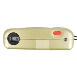 Vivitar IC 101 Panorama 35mm Point And Shoot -Camera Promotion Store DSC 0312 24478fba 4e75 4d5c a912 274e87c98d37 scaled