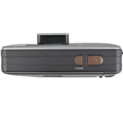 Konica Big Mini 35mm F3.5 Point And Shoot -Camera Promotion Store DSC 0315 scaled