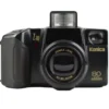 Konica Z-up 80 40-80mm Zoom Point And Shoot -Camera Promotion Store DSC 0317 scaled