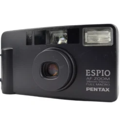 Pentax Espio 35-70mm Zoom Point And Shoot 9 Pentax Espio 35-70mm Zoom Point And Shoot -Camera Promotion Store DSC 0328 scaled