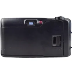 Pentax Espio 35-70mm Zoom Point And Shoot 10 Pentax Espio 35-70mm Zoom Point And Shoot -Camera Promotion Store DSC 0329 scaled