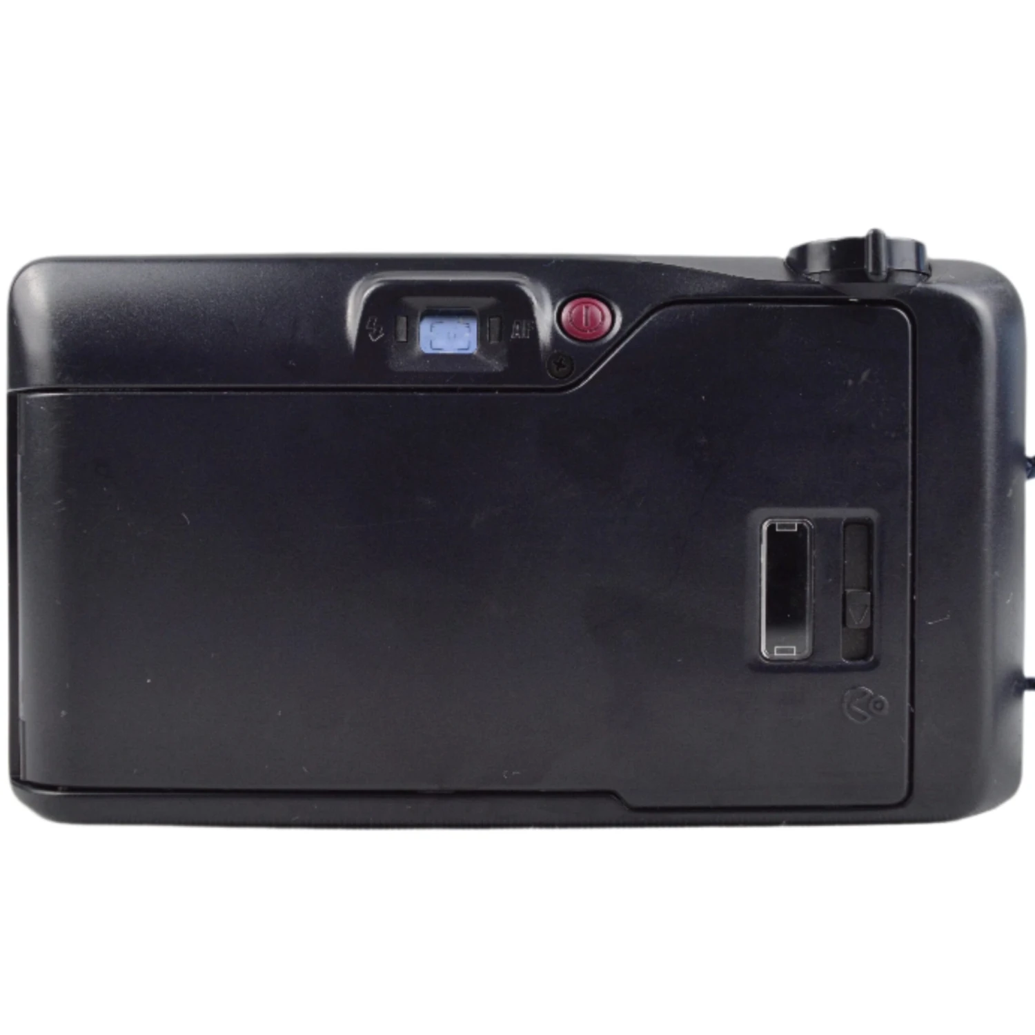 Pentax Espio 35-70mm Zoom Point And Shoot 6 Pentax Espio 35-70mm Zoom Point And Shoot - Image 4