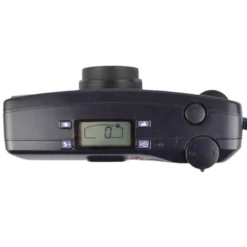 Pentax Espio 35-70mm Zoom Point And Shoot 11 Pentax Espio 35-70mm Zoom Point And Shoot -Camera Promotion Store DSC 0330 scaled