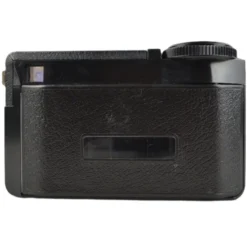 Kodak Instamatic 233 -Camera Promotion Store DSC 0334 scaled