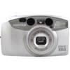 Pentax Espio 105S 38mm-105mm Zoom Point And Shoot -Camera Promotion Store DSC 0338 scaled