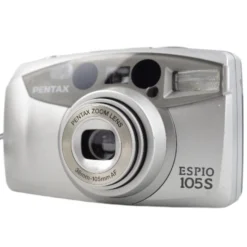 Pentax Espio 105S 38mm-105mm Zoom Point And Shoot -Camera Promotion Store DSC 0340 scaled