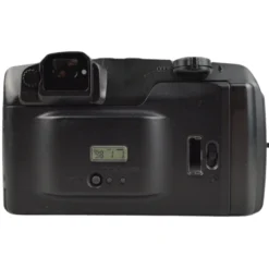 Pentax Espio 105S 38mm-105mm Zoom Point And Shoot -Camera Promotion Store DSC 0342 scaled