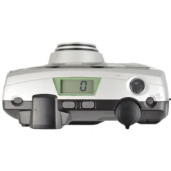 Pentax Espio 105S 38mm-105mm Zoom Point And Shoot -Camera Promotion Store DSC 0343 scaled