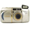 Nikon Lite-Touch Zoom 130ED 38-130mm Zoom Point And Shoot -Camera Promotion Store DSC 0345 scaled