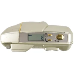 Nikon Lite-Touch Zoom 130ED 38-130mm Zoom Point And Shoot -Camera Promotion Store DSC 0350 scaled