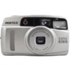 Pentax Espio 838G 38-80mm Zoom Point And Shoot -Camera Promotion Store DSC 0351 scaled