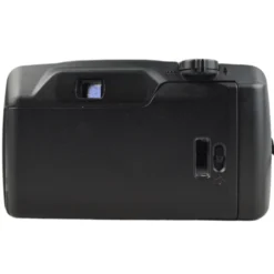 Pentax Espio 838G 38-80mm Zoom Point And Shoot -Camera Promotion Store DSC 0354 scaled