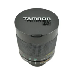 Tamron SP 500mm F8 Adaptall-2 Mount Prime Lens -Camera Promotion Store DSC 0355 1af41ac3 6a7c 47b6 8046 bfa9e0ab4614 scaled