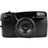 Olympus Superzoom 800 38-80mm Zoom Point And Shoot -Camera Promotion Store DSC 0356 scaled