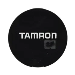 Tamron SP 500mm F8 Adaptall-2 Mount Prime Lens -Camera Promotion Store DSC 0356 bf018d90 15f0 4337 86f0 578107b5599f