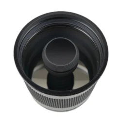 Tamron SP 500mm F8 Adaptall-2 Mount Prime Lens