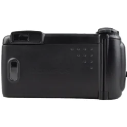 Olympus Superzoom 800 38-80mm Zoom Point And Shoot -Camera Promotion Store DSC 0359 scaled