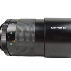 Tamron SP 500mm F8 Adaptall-2 Mount Prime Lens -Camera Promotion Store DSC 0362 4350f60d 5d9e 4a46 95bf 261e15829ba0 scaled