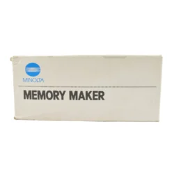 Minolta Memory Maker Focus Free Point And Shoot 18 Minolta Memory Maker Focus Free Point And Shoot -Camera Promotion Store DSC 0365 78ad9d55 a8c6 4203 a900 acc0be332c82 scaled