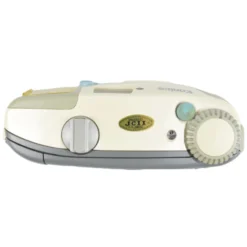 Konica Jump 35mm F4 Point And Shoot 11 Konica Jump 35mm F4 Point And Shoot -Camera Promotion Store DSC 0366 scaled