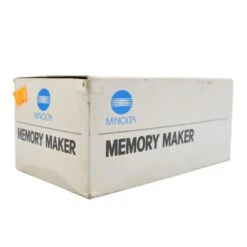 Minolta Memory Maker Focus Free Point And Shoot -Camera Promotion Store DSC 0366 ca4a6107 95ec 435b b0c0 47fd0c95143c