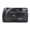 Minolta Memory Maker Focus Free Point And Shoot -Camera Promotion Store DSC 0369 5535a32a 7cec 4e50 a8f9 1059a97ee07e
