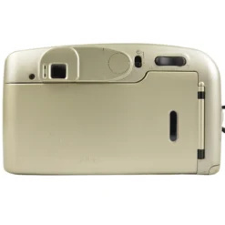 Kyocera Yashica Zoomate 105 38-105mm Zoom Point And Shoot 12 Kyocera Yashica Zoomate 105 38-105mm Zoom Point And Shoot -Camera Promotion Store DSC 0372 scaled