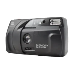 Minolta Memory Maker Focus Free Point And Shoot 15 Minolta Memory Maker Focus Free Point And Shoot -Camera Promotion Store DSC 0372 df634410 d328 4f3d bd38 10b0be9fe92a scaled