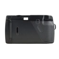 Minolta Memory Maker Focus Free Point And Shoot -Camera Promotion Store DSC 0373 70f3b5e3 5aeb 4bb3 a1cd 62ee5462f976