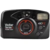 Vivitar Series 1 480PZ 38-70mm Zoom Point And Shoot -Camera Promotion Store DSC 0374 scaled