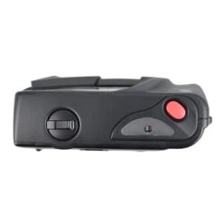 Minolta Memory Maker Focus Free Point And Shoot -Camera Promotion Store DSC 0374 7d830d30 c3a8 4b3d 8b31 ecb81330780d