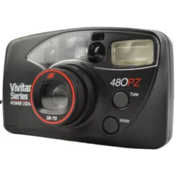 Vivitar Series 1 480PZ 38-70mm Zoom Point And Shoot -Camera Promotion Store DSC 0376 scaled