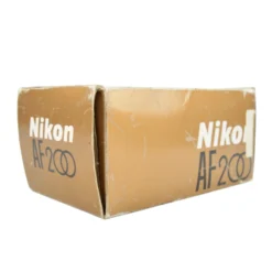 Nikon AF200 34mm F4.5 Point And Shoot 19 Nikon AF200 34mm F4.5 Point And Shoot -Camera Promotion Store DSC 0376 6038eb96 eebf 4bba a14b 8dfdf02f69f0 scaled
