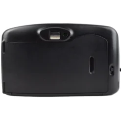 Vivitar Series 1 480PZ 38-70mm Zoom Point And Shoot -Camera Promotion Store DSC 0377 scaled