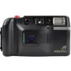 Pentax PC-303 35mm F4.5 Point And Shoot -Camera Promotion Store DSC 0379 scaled
