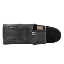 Nikon AF200 34mm F4.5 Point And Shoot 17 Nikon AF200 34mm F4.5 Point And Shoot -Camera Promotion Store DSC 0380 fc6fadbb c806 4d66 ac1a cbf45cef47ed scaled