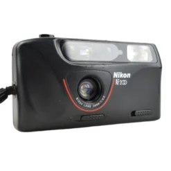 Nikon AF200 34mm F4.5 Point And Shoot 13 Nikon AF200 34mm F4.5 Point And Shoot -Camera Promotion Store DSC 0382 scaled