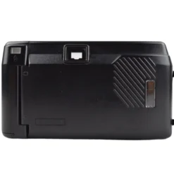 Pentax PC-303 35mm F4.5 Point And Shoot 10 Pentax PC-303 35mm F4.5 Point And Shoot -Camera Promotion Store DSC 0383 scaled