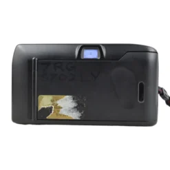 Nikon AF200 34mm F4.5 Point And Shoot 15 Nikon AF200 34mm F4.5 Point And Shoot -Camera Promotion Store DSC 0384 444342b1 888b 4972 8bdd 1074444c0d50 scaled