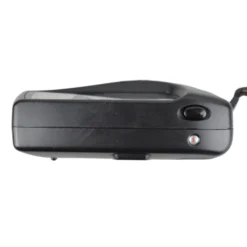 Nikon AF200 34mm F4.5 Point And Shoot 16 Nikon AF200 34mm F4.5 Point And Shoot -Camera Promotion Store DSC 0385 scaled