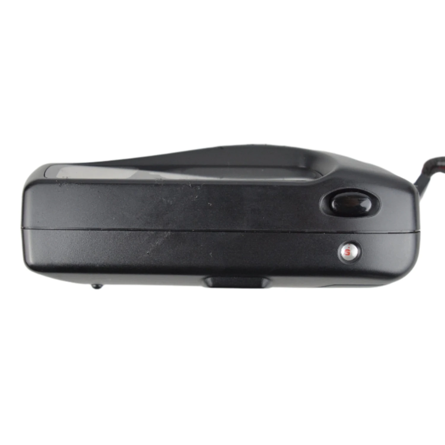 Nikon AF200 34mm F4.5 Point And Shoot 8 Nikon AF200 34mm F4.5 Point And Shoot - Image 6