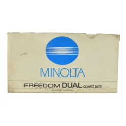Minolta Freedom Dual Quartz Date Point And Shoot -Camera Promotion Store DSC 0386 326891aa 2417 4847 8f17 940c6f15a83b scaled