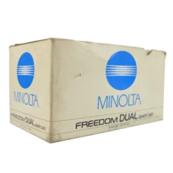 Minolta Freedom Dual Quartz Date Point And Shoot -Camera Promotion Store DSC 0387 e17875e2 9b6b 46f1 8a2f 899d5b7ea55e scaled