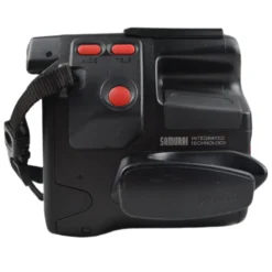 Kyocera Yashica Samurai X3.0 25-75mm Zoom Point And Shoot -Camera Promotion Store DSC 0390 scaled