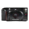 Minolta Freedom Dual Quartz Date Point And Shoot -Camera Promotion Store DSC 0390 9655fb0b 28c6 4b31 9411 e674c149a974 scaled